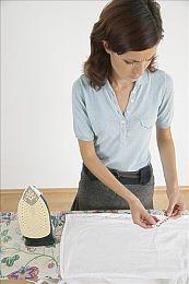 《无主之地4》首发没有Switch 2 单人内容支持离线游玩